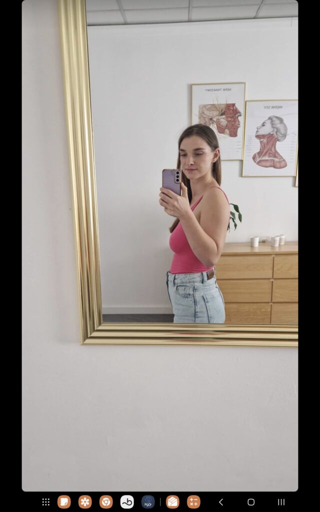 Obrazek #1 z Asia Rudecka